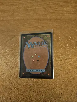 MAGIC THE GATHERING URZA'S DESTINY UNCOMMON ERADICATE LIGHTLY PLAYED - Image 2