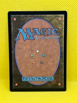 MTG Oubliette - The List - Mystery Booster 2 - Regular - Image 4