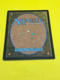 MTG Oubliette - The List - Mystery Booster 2 - Regular - Image 5