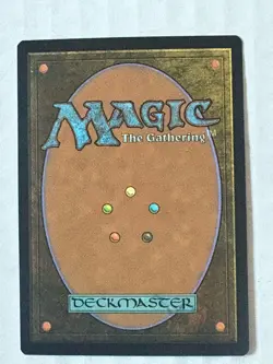 MTG - Exquisite Blood - Lost Caverns of Ixalan NM - Image 2