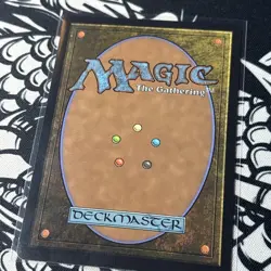 Heroic Intervention Borderless MTG Avatar: TLA - Image 2
