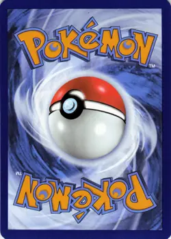 Great Tusk (055/131) Master Ball - 2025 Pokemon TCG: Prismatic Evolutions - Image 2