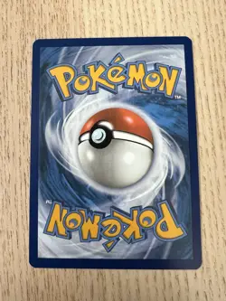 Dusclops 069/064 Sv: Shrouded Fable Illustration Rare Holo Pokemon TCG Near Mint - Image 2