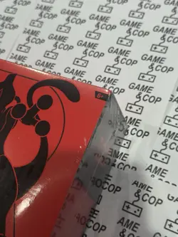 Pokemon Destined Rivals Pokemon Center Exclusive ETB Elite Trainer Box IN HAND - Image 4