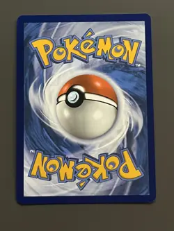 Pokemon - Psychic Energy Holo + LOTS of SWIRLS - SVE EN 005 Scarlet & Violet 151 - Image 4