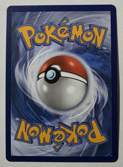 Pokemon TCG - Dawn 118/094 - Full Art Ultra Rare - Phantasmal Flames - ENG NM - Image 2