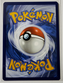 NM Pokemon Enriching Energy - SV08: Surging Sparks (SV08) 191 ACE SPEC Rare - Image 2