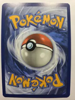 Regirock 082/159 JTG SV09: Journey Together Rare Reverse Holo NM Pokemon TCG - Image 2