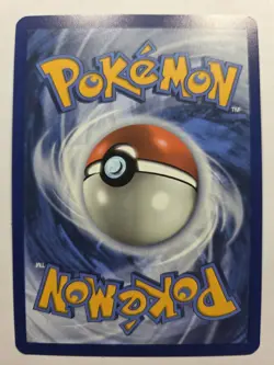 Alolan Golem 046/159 JTG SV09: Journey Together Uncommon Reverse Holo NM Pokemon - Image 2