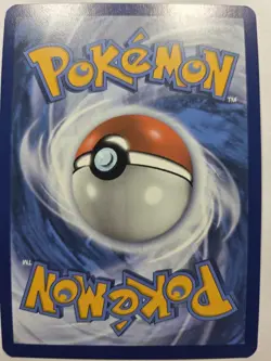 Noibat - 127/159 JTG SV09: Journey Together Common Reverse Holo NM Pokemon TCG - Image 2