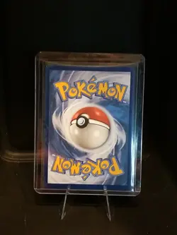 Brock's Scouting [Reverse Holo] 146/159 Pokemon Journey Together JTG - Image 2