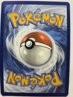 Super Potion 158/159 JTG SV09: Journey Together Uncommon Reverse Holo NM Pokemon - Image 2