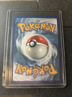Piplup 98 Phantasmal Flames Illustration Rare Pokemon TCG NM - Image 2