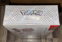 Pokemon TCG Scarlet & Violet 151 Ultra Premium Collection Box Factory Sealed NEW 820650855412 - Image 3