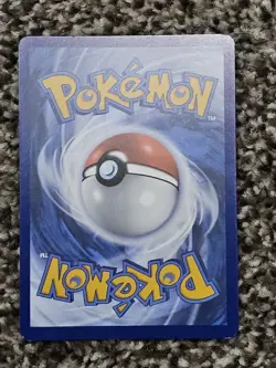 Hop's Snorlax 117/159 SV09: Journey Together Reverse Holo Rare Pokemon Free Ship - Image 2