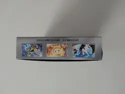 Pokemon TCG: Scarlet & Violet - Stellar Miracle Booster Box (Japanese) - Image 4