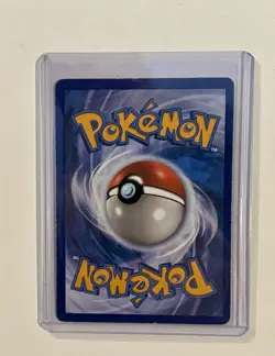 Umbreon&Darkrai GX Tag Team Pokemon Promo #SM241 Sun And Moon - Image 2