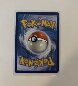 Umbreon&Darkrai GX Tag Team Pokemon Promo #SM241 Sun And Moon - Image 4