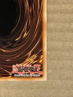 Dark Magician - LOB-EN005 - Ultra Rare - 25th Anniversary Edition - Image 5