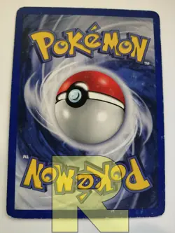 Kabuto R Fossil 50/62 1ª EDIZIONE R Comune R Pokemon R Italiano R Good - Image 2