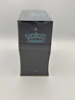 Pokemon TCG Phantasmal Flames Pokemon Center ETB - Image 4