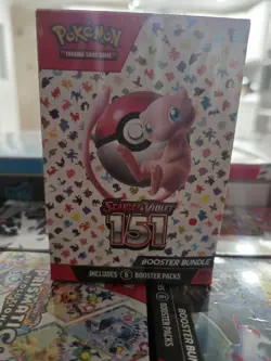 Lot of 18-Pokemon TCG 3 ETB, 3 Booster Bundles,3 Booster Boxes + 9 Blister Packs - Image 2