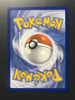 Pecharunt EX 039/064 Shrouded Fable Pokemon TCG SV Rare NM Condition - Image 2