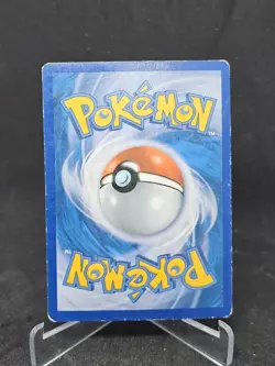 Pokemon Card Squirtle 14/101 Black & White Plasma Blast Common - Image 2