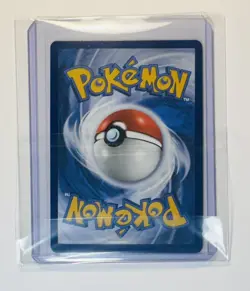 Wyrdeer - TG06/TG30Astral Radiance Ultra Rare Pokemon TCG Card - Near Mint. - Image 2