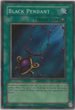 Yu-Gi-Oh! TCG Magic Ruler 21 Card Lot Ungraded Excellent Condition - Image 1