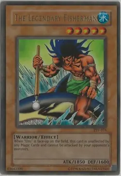 Yu-Gi-Oh! TCG Pharoah's Servant 65 Card Lot Ungraded Excellent Condition - Image 1