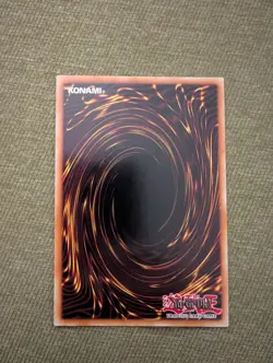 Raigeki LCKC-EN088 Legendary Collection Kaiba 1st Edition for sale online - Image 2