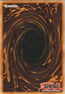 1996 TCG 1ST EDITION BLAST HELD BY A TRIBUTE HOLO RARE #DCR-104 - Image 2