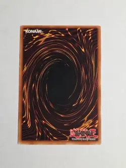 Maiden of the Moonlight TP2-023 Tournament Pack 2 Unlimited - Image 2