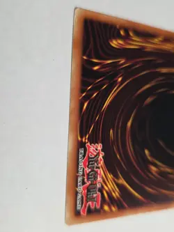 Maiden of the Moonlight TP2-023 Tournament Pack 2 Unlimited - Image 3