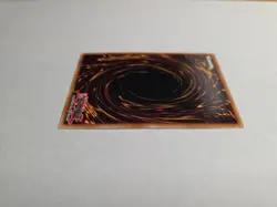 Clock Tower Prison (UTR) EOJ-EN048 Enemy of Justice 1st Edition - Image 4