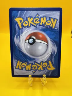 Mew ex SAR 205/165 SV2a Pokemon Card 151 - Pokemon Card Korean - Image 2