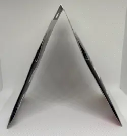 Digimon Card Game Release Special Booster Pack Lot Of 2 Factory Sealed - Image 4