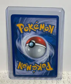 Arcanine G 15/147 Supreme Victors Crosshatch Pokemon League Promo Card - Image 2