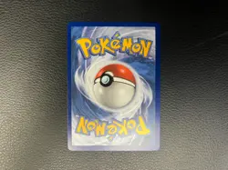 Dark Gyarados Celebrations: Classic Collection 8/82 Pokemon Card Nm - Image 2