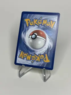 Pokemon TCG Radiant Venusaur Holo Card Pokemon Go 004/078 Rare NM - Image 2