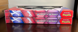 Lot of 2 Pokemon Trading Card Game Lugia ex & Latias ex Premium Collection TCG - Image 2