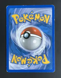 Venusaur 13/147 Platinum Supreme Victors Reverse Holo Rare Pokemon Card MP - Image 2