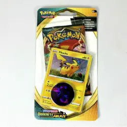 Pokemon Kangaskhan Sword & Shield Cards (Prerelease Promo) 728192520068 - Image 1