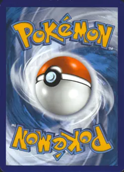 Mew VMAX 114/264 Holo Ultra Rare Fusion Strike Pokemon Card NM - Image 2