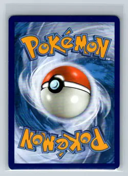 Fairy Garden #100/124 XY: Fates Collide Uncommon - Pokemon Cards D35 - Image 2