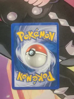 Pokemon Kingdra TCG Holo Rare Card Aquapolis H14/H32 Rare Pokemon 2002 HP - Image 2