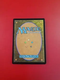 1x Serra Angel | FOIL | Dominaria Remastered | MTG Magic Cards - Image 4