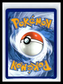 💥 Pokemon Card Magneton SVP 159 Black Star Promo Surging Sparks Holo 2024 - Image 2