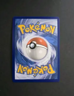 Pokemon Crown Zenith Gumshoos Reverse Holo Rare Card 118/159 NM - Image 2